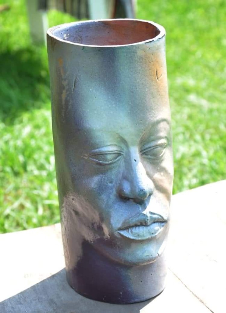 Côte d’Ivoire : (Artisanat) : CerAfrique célèbre 23 ans d’activités   