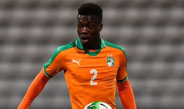 Afrique (Can 2021) : l’Algérie, tenante du titre, éjectée par la Côte d'Ivoire