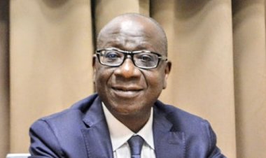 Côte d’Ivoire (Fiscalité) : l’objectif assigné à la Dgi en 2022