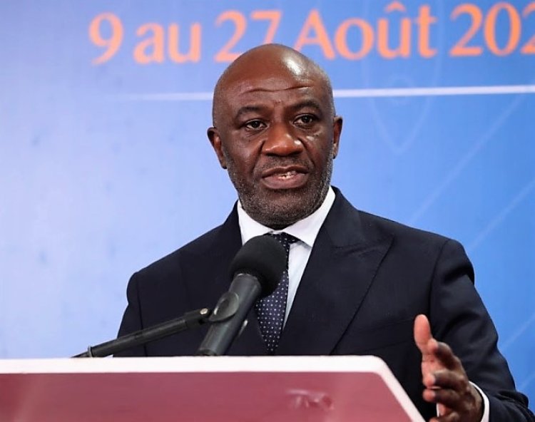 Côte d’Ivoire (Gouvernance électronique) : « une administration plus performante et plus engagée » (Cicg, 1e partie)