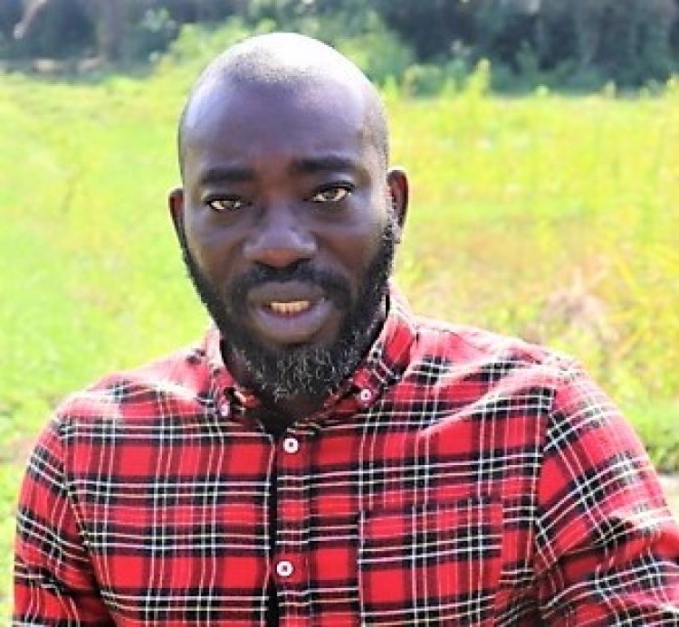 Côte d’Ivoire (Riziculture) : « Notre sécurisation de la production locale » (Dr Noumouha, généticien)