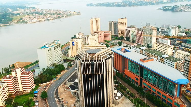 Côte d’Ivoire (Économie) : « 2021: ces actions du gouvernement ont amélioré le climat des affaires » (Cicg)