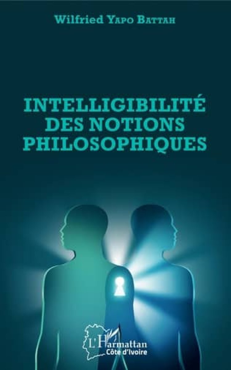 Côte d’Ivoire (Littérature) : « Comment combattre la forte menace sur notre symbiose avec le cosmos ? » (Wilfried Yapo Battah, auteur)