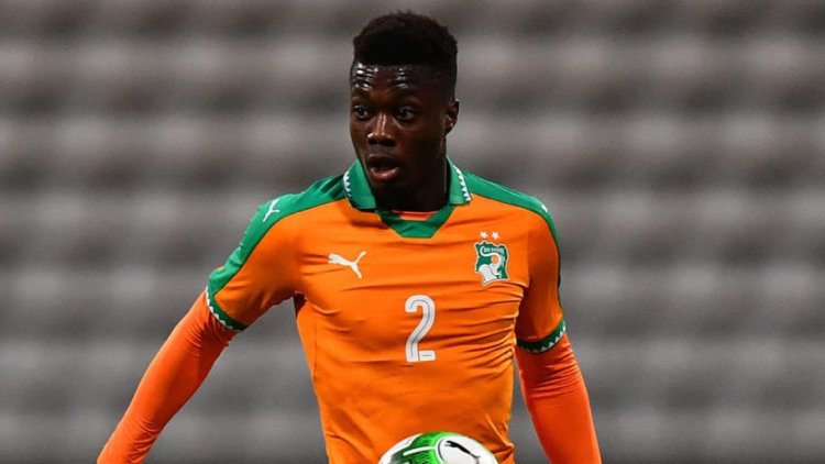 Afrique (Can 2021) : l’Algérie, tenante du titre, éjectée par la Côte d'Ivoire