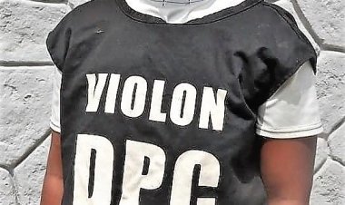 Côte d’Ivoire (Bonoua) : la Police neutralise une nounou « enleveuse d’enfant »