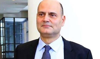 Côte d’Ivoire (Mission virtuelle d’informations) : « 2022, la croissance économique resterait robuste » (Luca Antonio Ricci, Fmi)