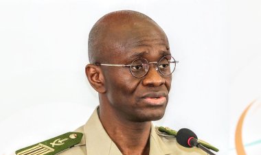 Côte d’Ivoire (Dédouanement de marchandises) : droits et taxes encadrés par des textes de la Cédéao (Officiel)