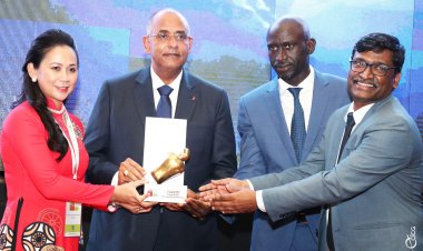 Côte d’Ivoire (Agriculture) : « L’anacarde, 2e produit d’exportation après le cacao » (Patrick Achi, P.M)