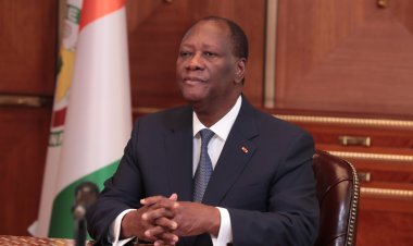 Côte d’Ivoire (Rhdp Treichville 2) : les militants vont magnifier Ouattara