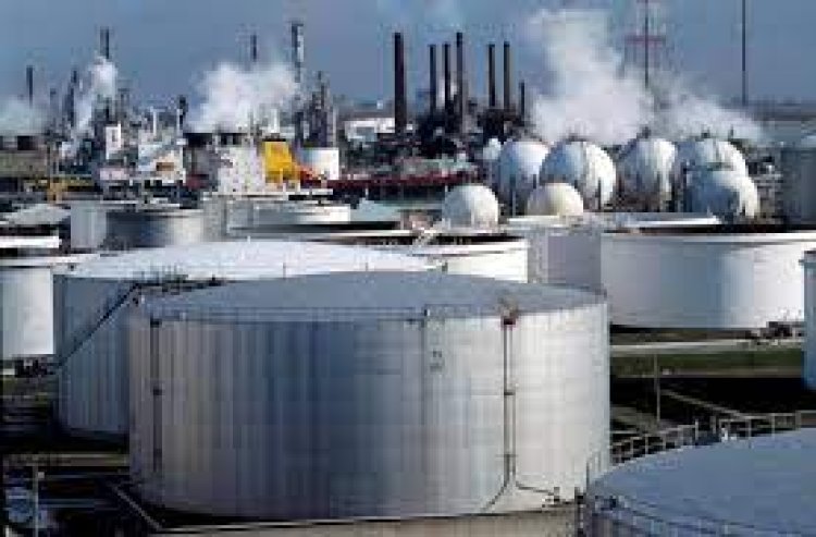 Monde (Pétrole) : Opep, une augmentation de la production en vue, malgré la hausse des prix