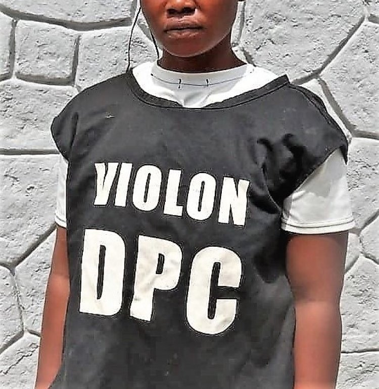 Côte d’Ivoire (Bonoua) : la Police neutralise une nounou « enleveuse d’enfant »