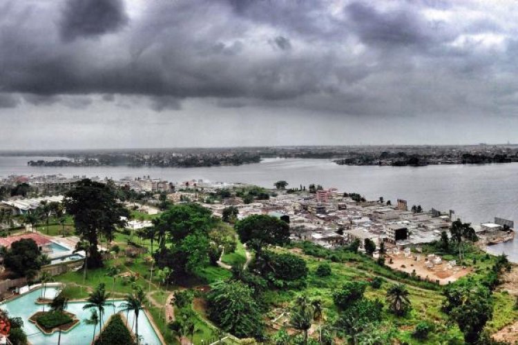 Côte d'Ivoire (Météo) : les prévisions des  vendredi 11, samedi 12 et dimanche 13 février 2022