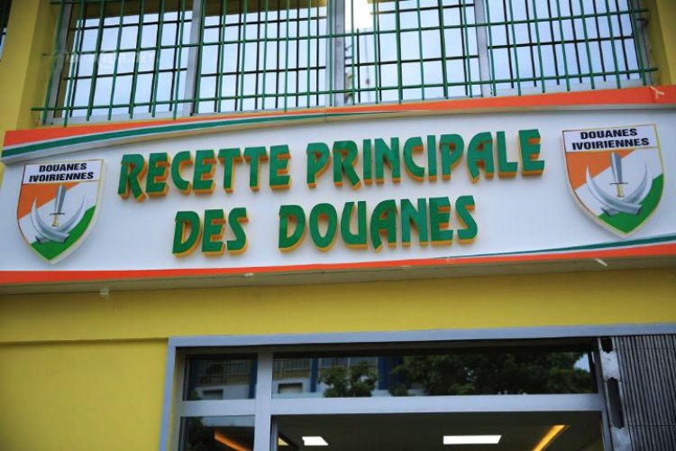 Côte d’Ivoire (Marchandises) : le dédouanement expliqué dans le « Tss », le 8 février