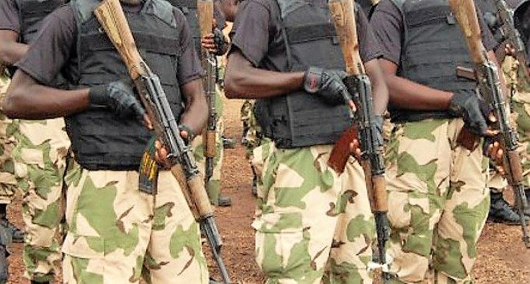 Afrique (Exercice militaire U.S.) : la Côte d’Ivoire accueille des militaires de plus de 10 nations