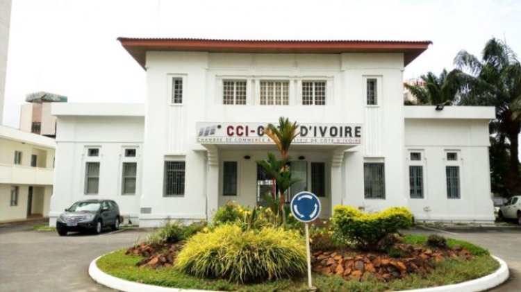 Gabon-Rwanda (Francophonie) : 2 missions économiques et commerciales à Libreville et à Kigali