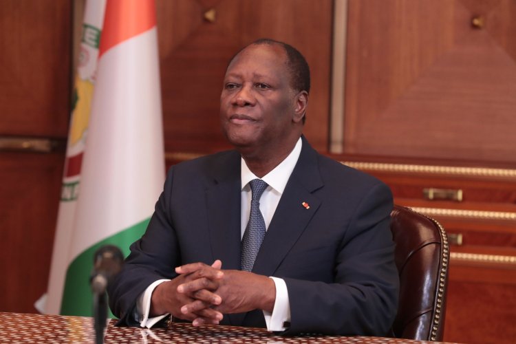Côte d’Ivoire (Lutte contre le terrorisme) : le gouvernement renforce son dispositif sécuritaire