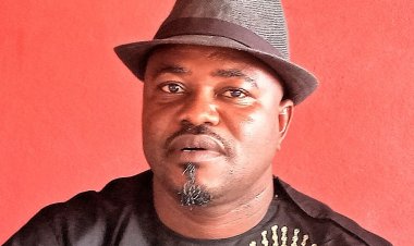 Côte d’Ivoire (Vie chère) : « Le consommateur doit dénoncer la violation de ses droits » (Yves Aka, pdt de la Fac-ci)   