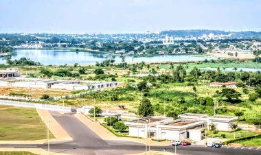 Côte d'Ivoire (Météo) :  le Bulletin du 27 mars 2022