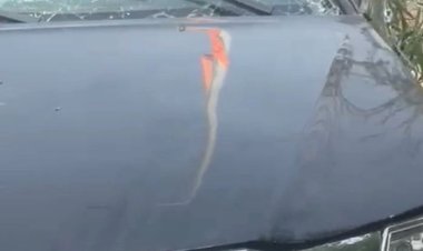 Côte d’Ivoire (Route Aéroport FHB) : un accident de la circulation fait de graves blessés et un mort