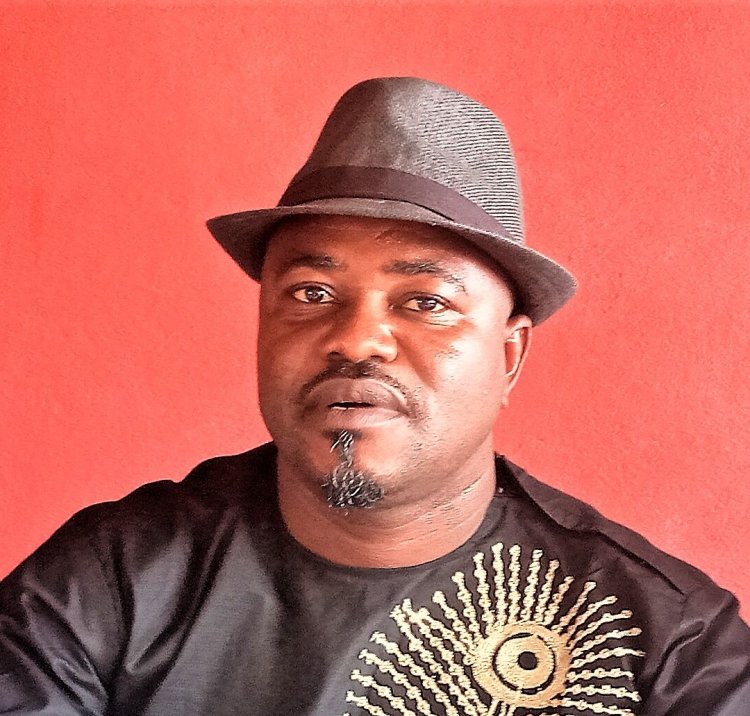 Côte d’Ivoire (Vie chère) : « Le consommateur doit dénoncer la violation de ses droits » (Yves Aka, pdt de la Fac-ci)