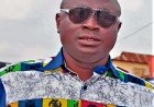Côte d’Ivoire (Football-Asi d’Abengourou) : Diomandé Lancina (pdt délégué) « menace » les joueurs grévistes