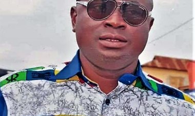 Côte d’Ivoire (Football-Asi d’Abengourou) : Diomandé Lancina (pdt délégué) « menace » les joueurs grévistes