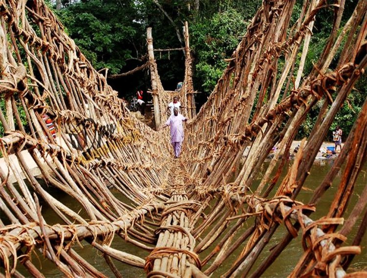 Côte d’Ivoire (Tourisme) : le potentiel national au « Tss », mardi 12 avril 2022