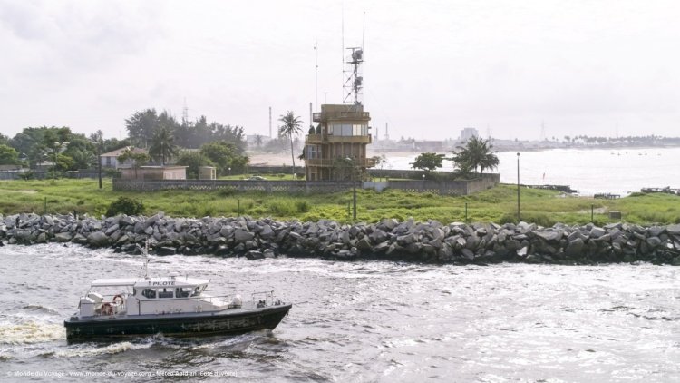 Côte d'Ivoire (Météo) : le Bulletin du 2 juin 2022 (Sodexam)