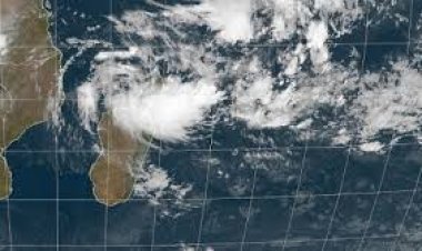 Côte d'Ivoire (Météo) : le Bulletin de ce 18 juin 2022