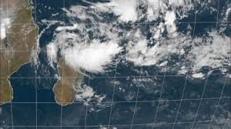 Côte d'Ivoire (Météo) : le Bulletin du 9 juin 2022 (Sodexam)