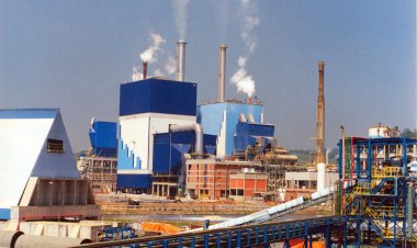 Côte d’Ivoire (Industrialisation) : ces zones modernes aux standards internationaux…(Officiel)