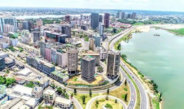 Côte d'Ivoire (Météo) : le Bulletin du 19 juin 2022 (Sodexam)