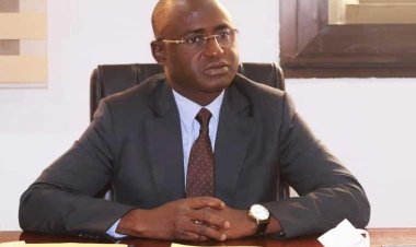 Côte d’Ivoire (Saison des pluies) : « Tout savoir sur » la campagne de sensibilisation, ce mardi 21 juin