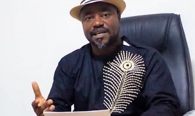 Côte d’Ivoire (Péage à Grand-Bassam) : « Nos observations et propositions » (La Fac-ci)   