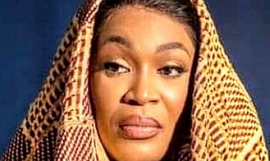 Côte d’Ivoire (Musique) : « Voici la vérité ! » (Josey, chanteuse)