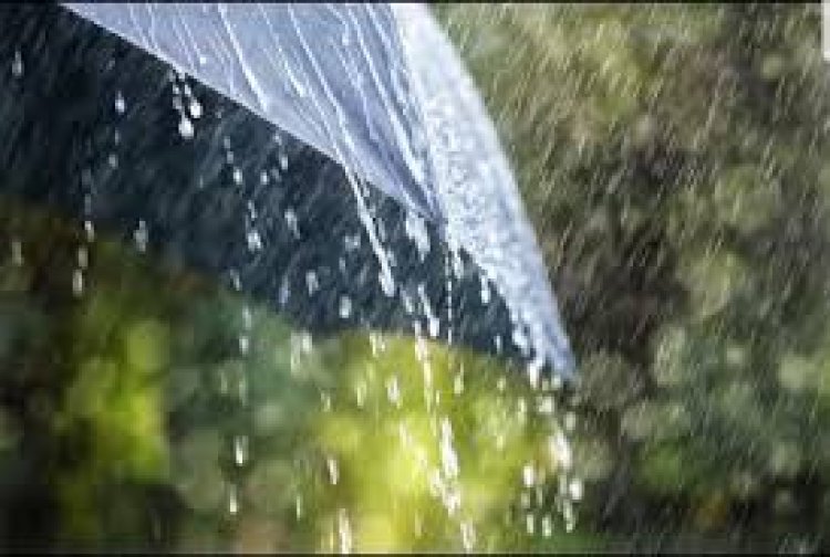 Côte d'Ivoire (Météo) : le Bulletin vigilance du mercredi 13 au 15 juillet 2022