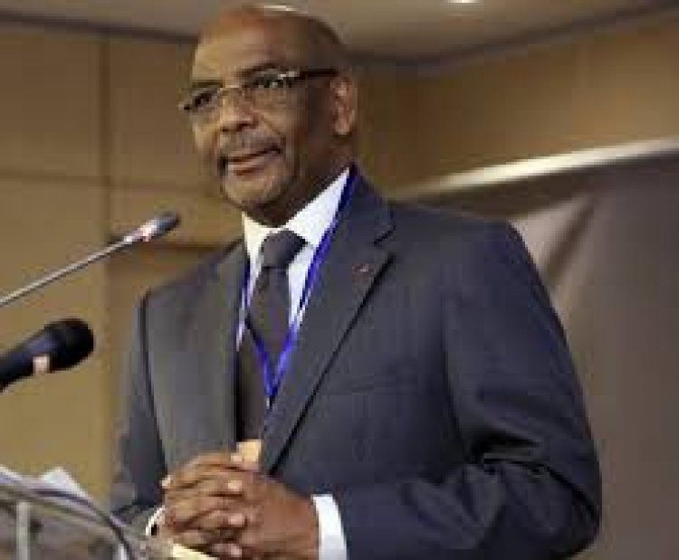 Côte d’Ivoire (Développement des entreprises) : 2 « grands accords » conclus par des patronats africains et européens