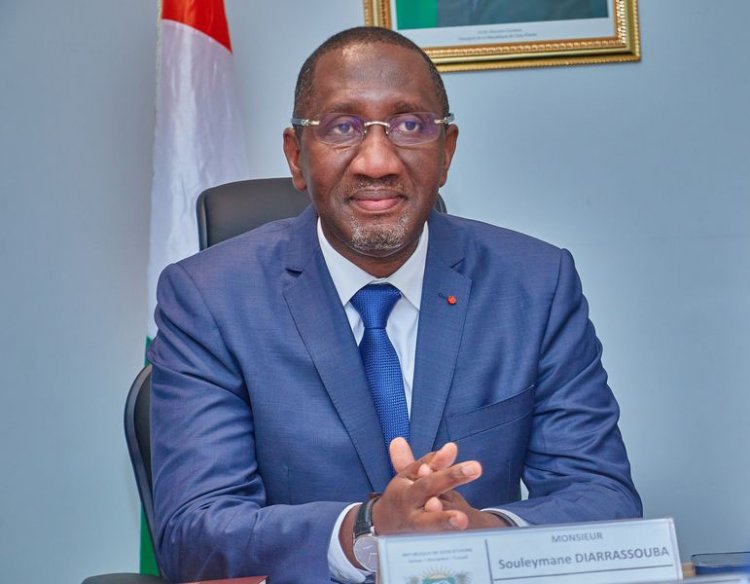 Côte d’Ivoire (Flambée mondiale des prix) : des experts préparent la riposte à Abidjan