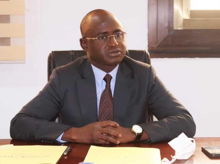 Côte d’Ivoire (Saison des pluies) : « Tout savoir sur » la campagne de sensibilisation, ce mardi 21 juin