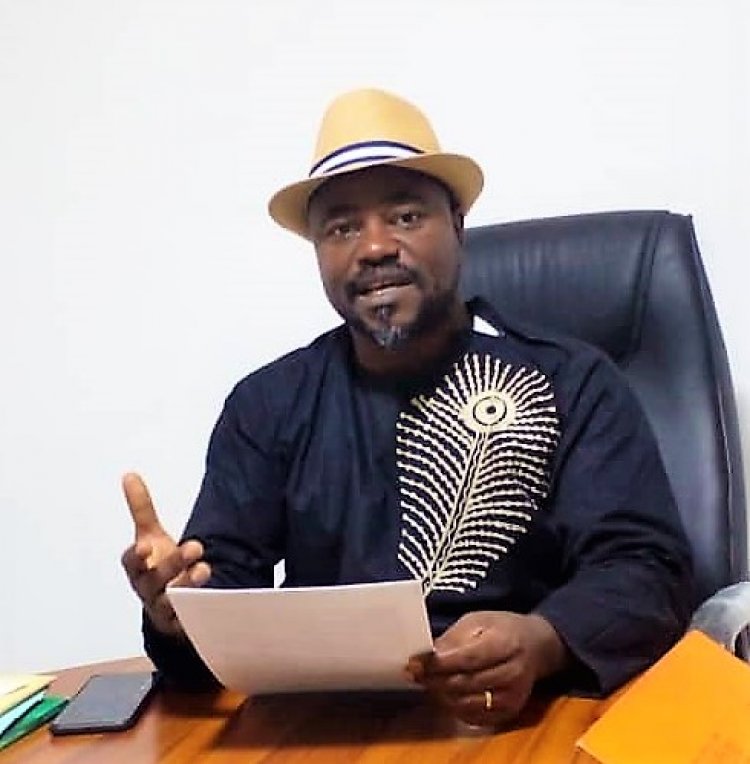 Côte d’Ivoire (Péage à Grand-Bassam) : « Nos observations et propositions » (La Fac-ci)