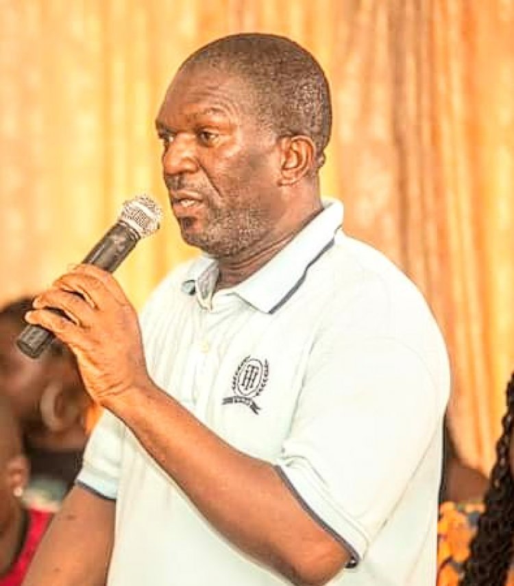 Côte d’Ivoire (Abidjan) : « La Fête de la musique 2022 a été un grand succès » (Guy Mimi, Coordinateur)