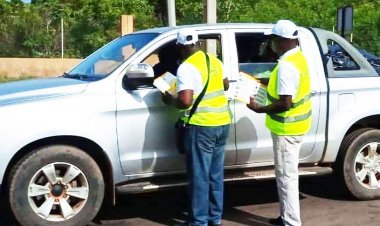 Côte d’Ivoire (Sécurité routière) : « Tout savoir sur » l’Oser, ce 5 juillet 2022   