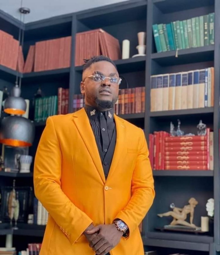 Côte d’Ivoire (Cherté de la vie) : « …Vous êtes lâches ! » (Bebi Philip, artiste)