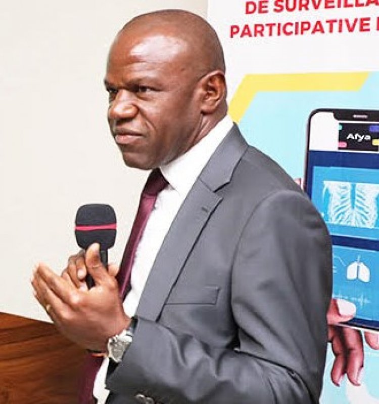 Côte d’Ivoire (Santé) : la variole du singe développée à « Tout savoir sur », du 19 juillet 2022