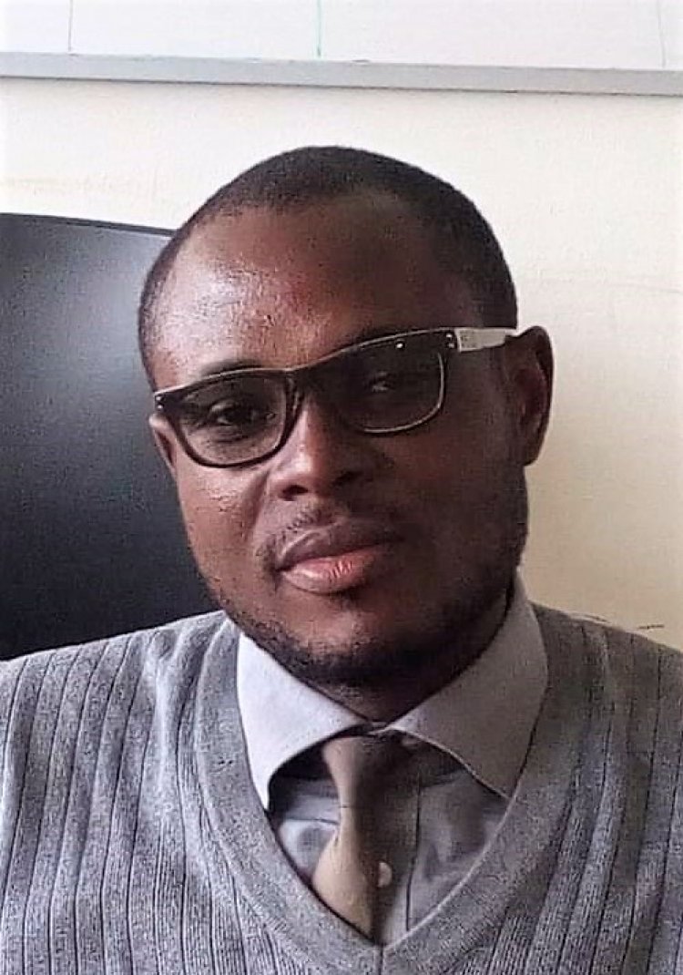 Côte d’Ivoire (Affaire « Docteurs non-recrutés brulent leur thèse… ») : « Votre attitude n’est pas adéquate » (Dr JC Dodo, enseignant-chercheur)