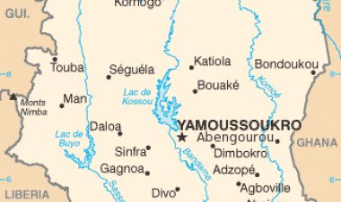 Côte d'Ivoire (Météo) : le Bulletin du 25 août 2022 (Sodexam)