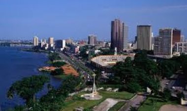 Côte d'Ivoire (Météo) : le Bulletin du 22 août 2022