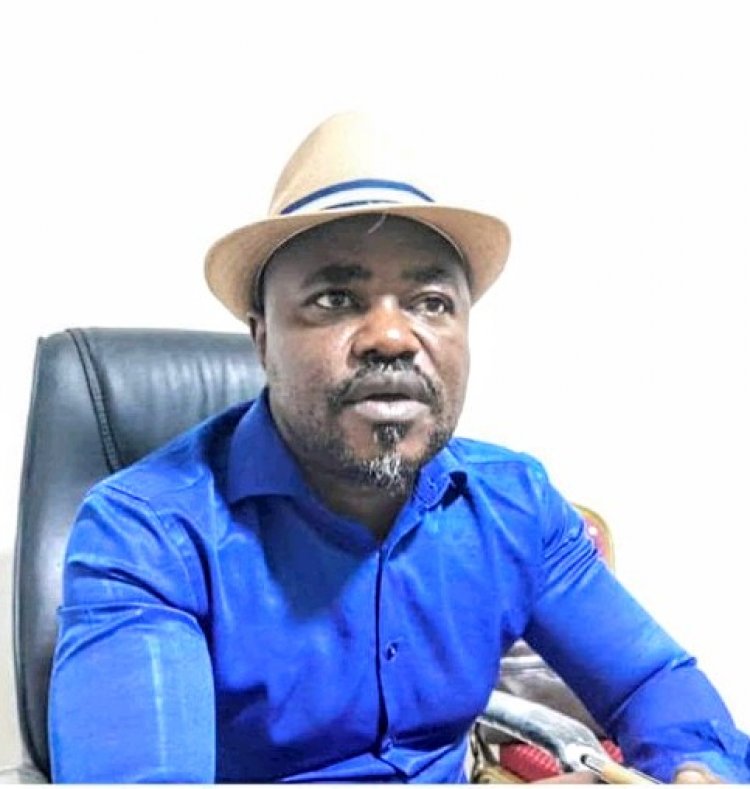 Côte d’Ivoire (Message à la Nation) : « Ouattara a annoncé des solutions historiques » (Yves Aka, pdt Fac-ci)