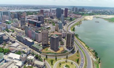 Côte d'Ivoire (Météo) : le Bulletin du 26 septembre 2022 (Sodexam)