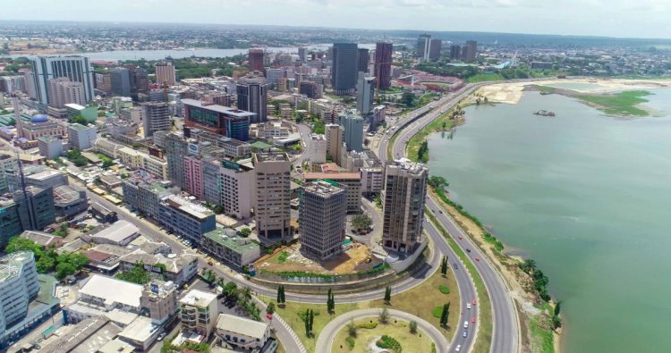 Côte d'Ivoire (Météo) : le Bulletin du 30 septembre 2022 (Sodexam)